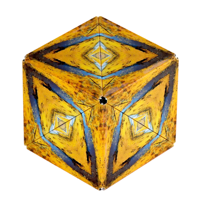 Shashibo