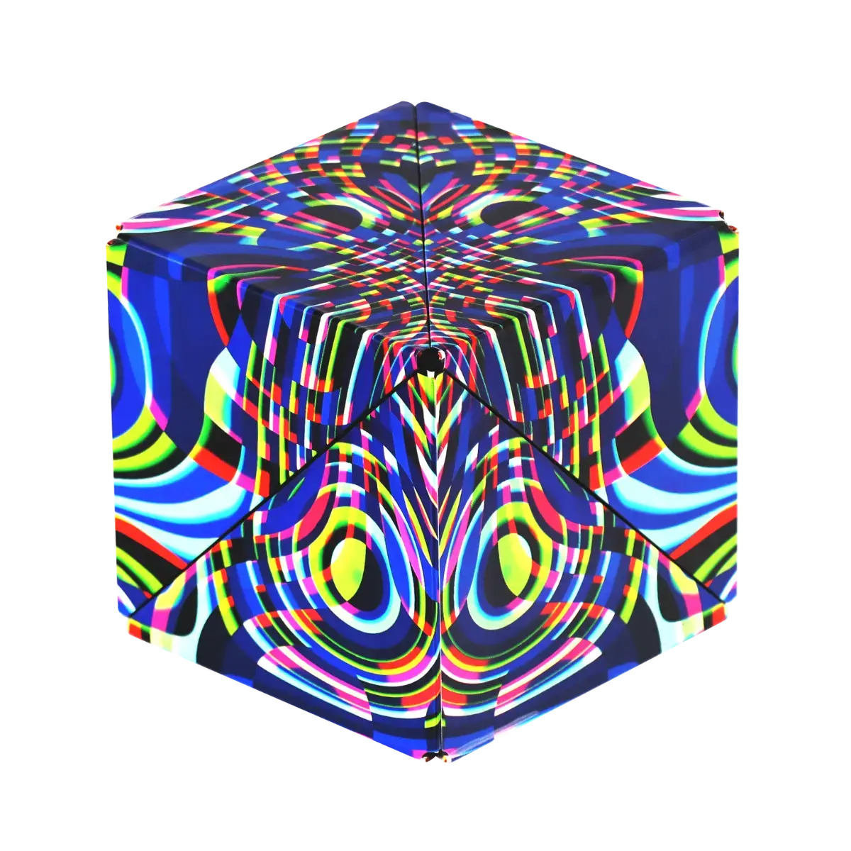 Shashibo