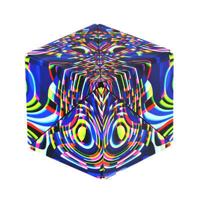Shashibo