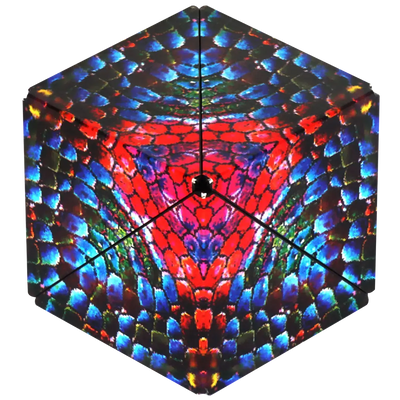 Shashibo
