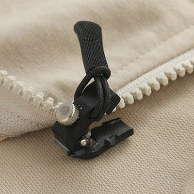 ZipFix™ – Sofortiges Reißverschluss-Reparaturset