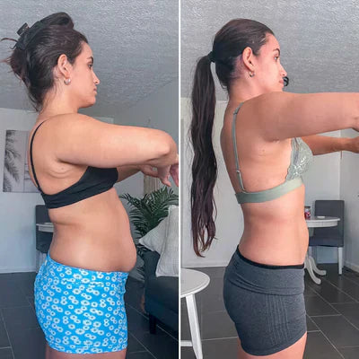 🔥LETZTER TAG – 59 % RABATT🔥🔥 EMS Po-Trainer