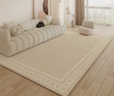 Wasserdichter Teppich | Neue Kollektion – Hommyes™