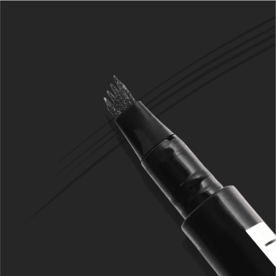 TatBrow® Microblade Stift