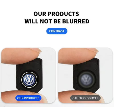 1+1 GRATIS | Auto LED™ – 3D Türbeleuchtung