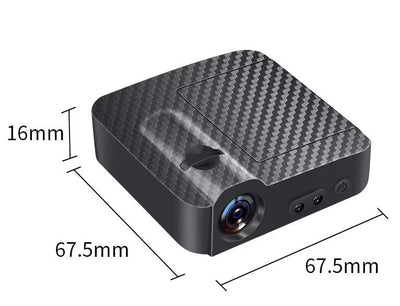 1+1 GRATIS | Auto LED™ – 3D Türbeleuchtung