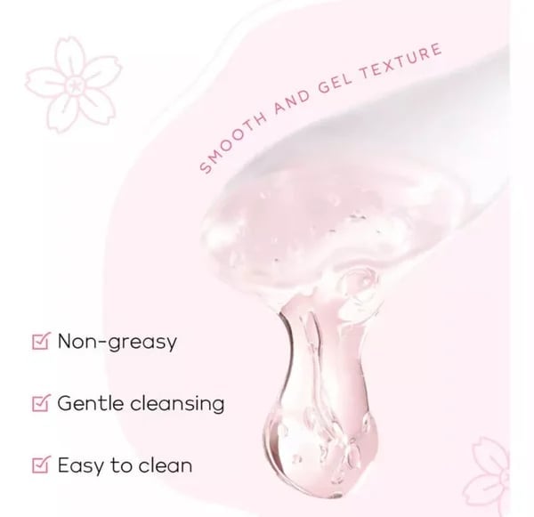 ClearSkin Peeling-Gel – Endlich wirksame Linderung! – 50 % RABATT
