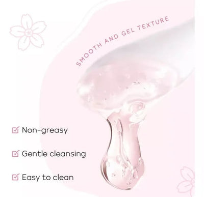 ClearSkin Peeling-Gel – Endlich wirksame Linderung! – 50 % RABATT