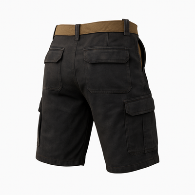 Herren Taktische Cargo Shorts