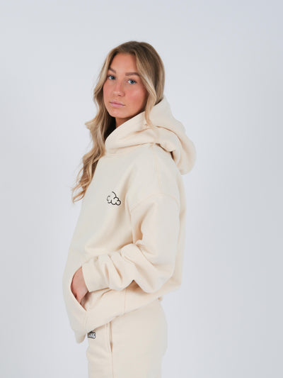 Cloud Hoodie