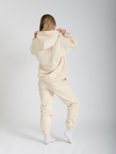 Cloud Hoodie