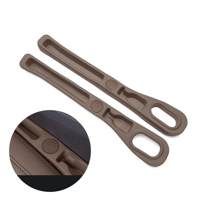 Car Seat Filling Strip – Heute nur 10 $!