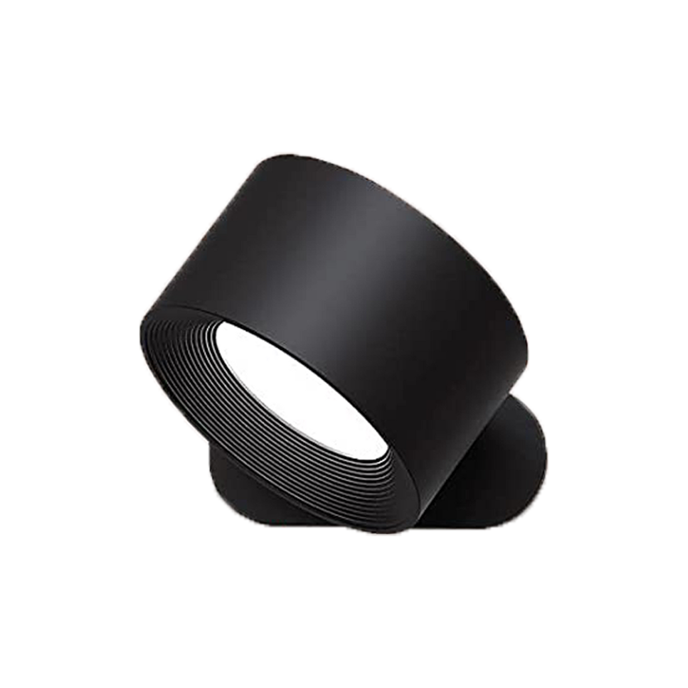 ShineGo™ | Beleuchtung in Sekunden einstellen!