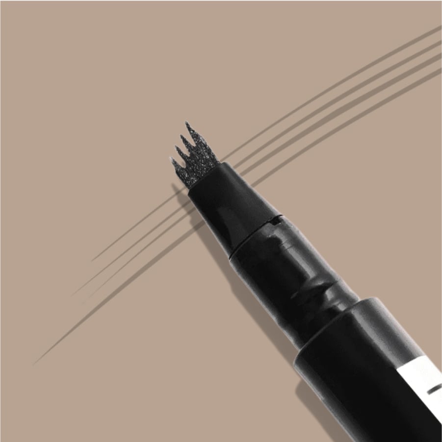 TatBrow® Microblade Stift
