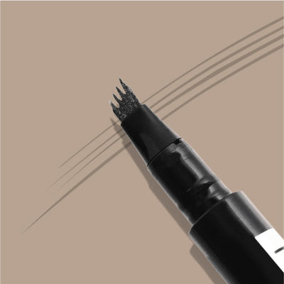 TatBrow® Microblade Stift