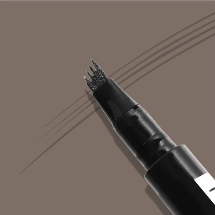 TatBrow® Microblade Stift