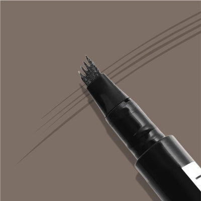 TatBrow® Microblade Stift