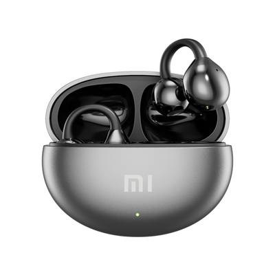 Ear Clip Bluetooth-Kopfhörer