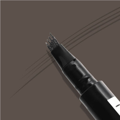 TatBrow® Microblade Stift