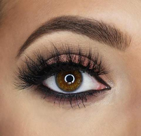 Genève™ Vibely Mascara (KAUF 1, ERHALTE 1 GRATIS)
