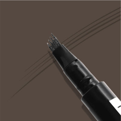 TatBrow® Microblade Stift