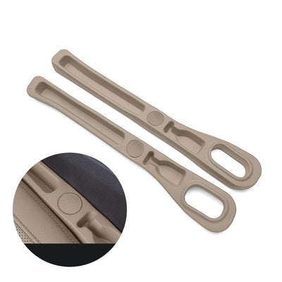 Car Seat Filling Strip – Heute nur 10 $!