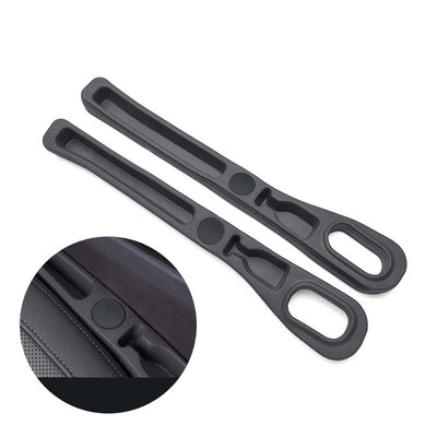 Car Seat Filling Strip – Heute nur 10 $!