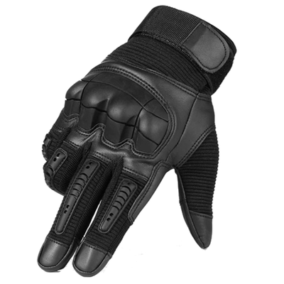 Unzerstörbare Handschuhe