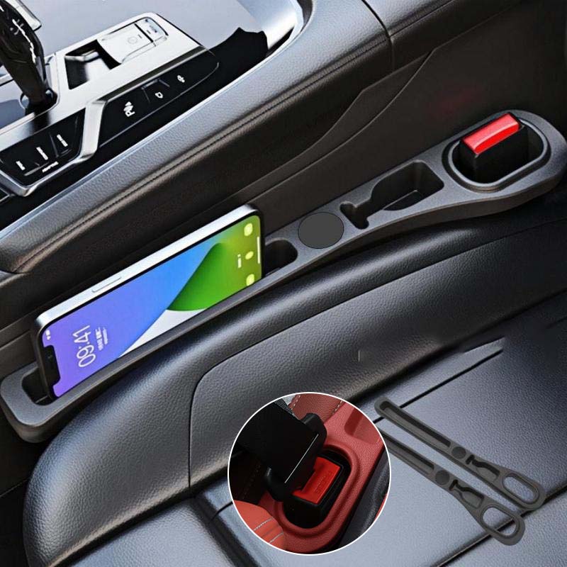 Car Seat Filling Strip – Heute nur 10 $!