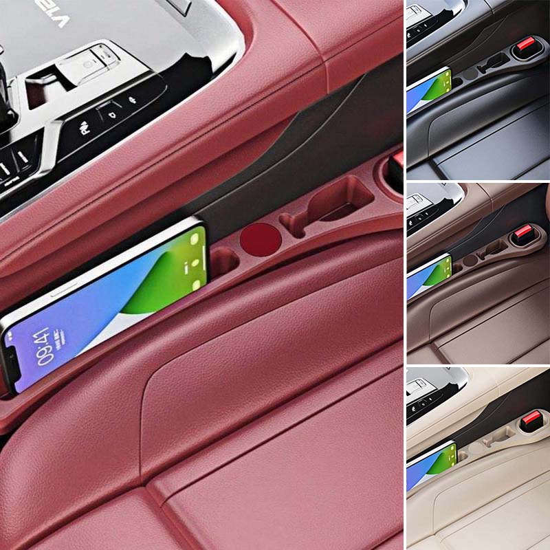 Car Seat Filling Strip – Heute nur 10 $!