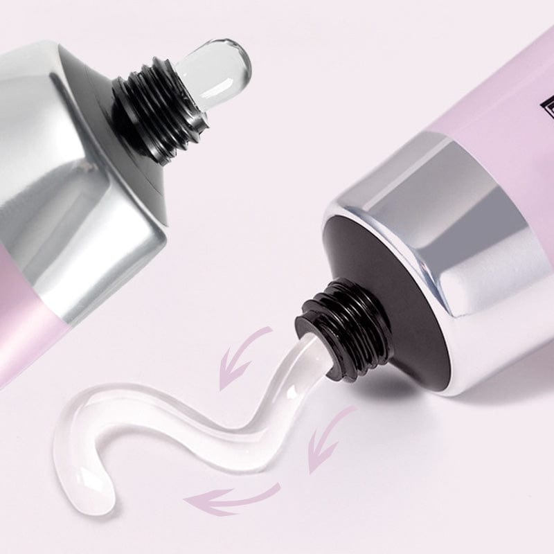 3-in-1 Set für kreative Nagelkunst