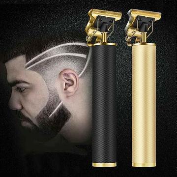 VintageTrimmer™ – Haartrimmer Vintage T9