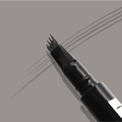 TatBrow® Microblade Stift