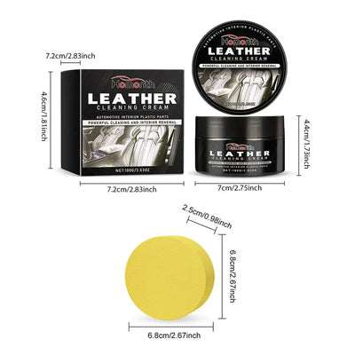 🔥LETZTER TAG – 56 % RABATT🔥