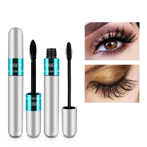 Genève™ Vibely Mascara (KAUF 1, ERHALTE 1 GRATIS)