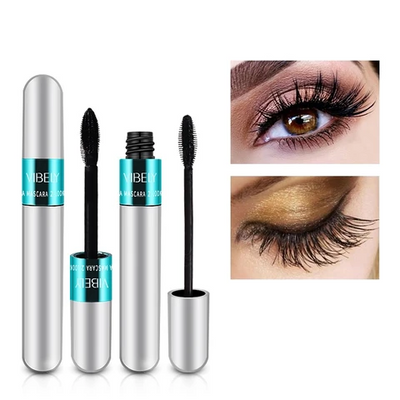 Genève™ Vibely Mascara (KAUF 1, ERHALTE 1 GRATIS)