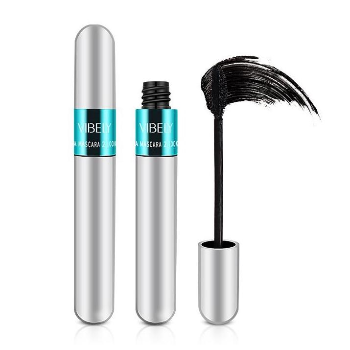 Genève™ Vibely Mascara (KAUF 1, ERHALTE 1 GRATIS)