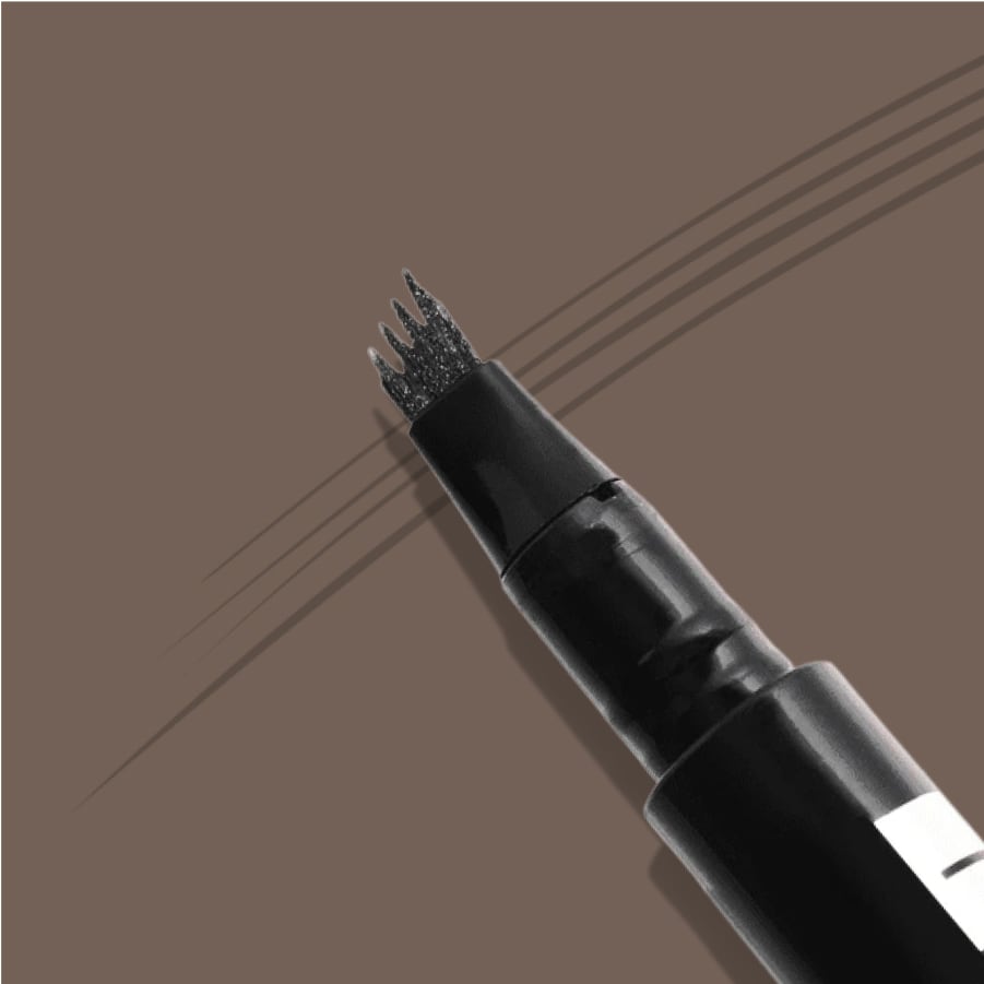 TatBrow® Microblade Stift