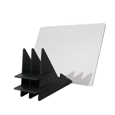 ReflectArt  Bildreflektor
