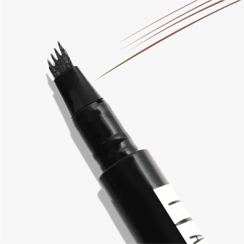 TatBrow® Microblade Stift