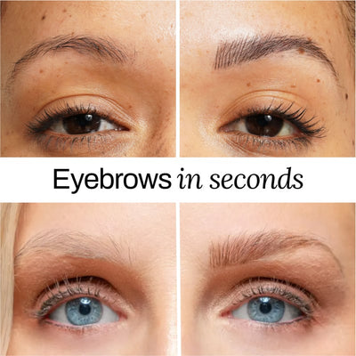 TatBrow® Microblade Stift
