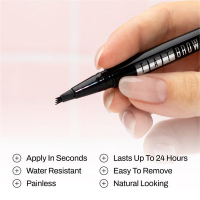 TatBrow® Microblade Stift