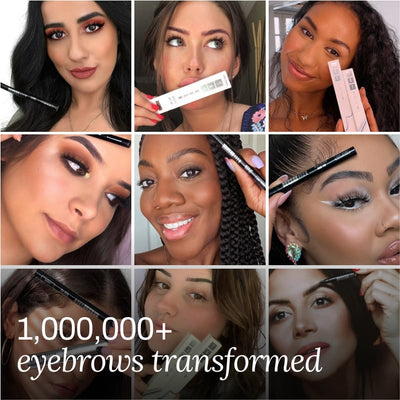 TatBrow® Microblade Stift