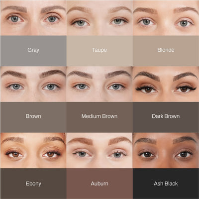 TatBrow® Microblade Stift