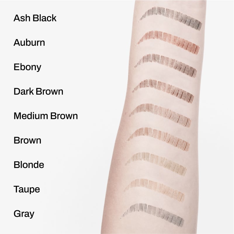 TatBrow® Microblade Stift