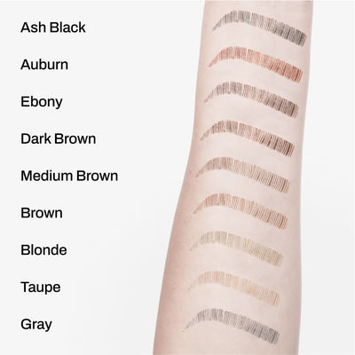 TatBrow® Microblade Stift