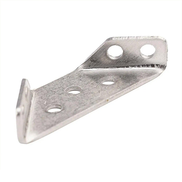 Universelle Eckverbinder (10 Stück) – Trix
