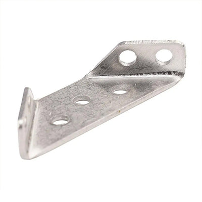 Universelle Eckverbinder (10 Stück) – Trix