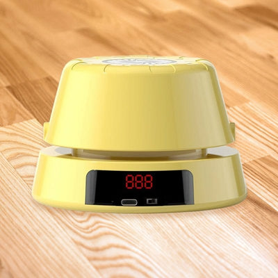 Letzter Tag -50% | JumpPlay™ Springseil
