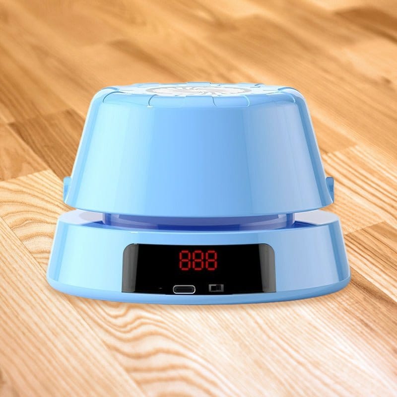 Letzter Tag -50% | JumpPlay™ Springseil